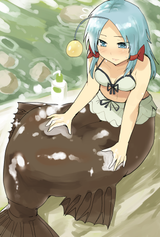 anko