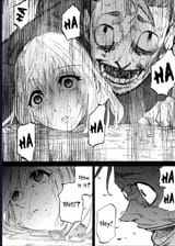 i-just-read-the-whole-manga-till-chapter-174-in-one-sitting-v0-8oj9uh1mn3ed1