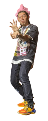 BUUtaro