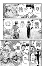 Magus of the Library - c038 (v08) - p129 [Kodansha Comics] [Digital] [XRA-Empire]