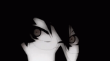 im_in_despair