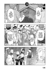 Magus of the Library - c038 (v08) - p130 [Kodansha Comics] [Digital] [XRA-Empire]