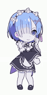 14700262