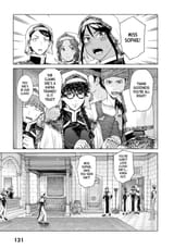 Magus of the Library - c038 (v08) - p131 [Kodansha Comics] [Digital] [XRA-Empire]