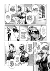 Magus of the Library - c038 (v08) - p132 [Kodansha Comics] [Digital] [XRA-Empire]