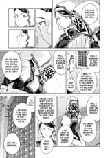 Magus of the Library - c038 (v08) - p133 [Kodansha Comics] [Digital] [XRA-Empire]