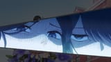 [KawaSubs] The Fragrant Flower Blooms With Dignity - 01 [NF 1080p AVC AAC] [Eng-Sub]_00_05_24_0001