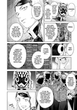 Magus of the Library - c038 (v08) - p134 [Kodansha Comics] [Digital] [XRA-Empire]