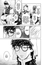 Magus of the Library - c038 (v08) - p135 [Kodansha Comics] [Digital] [XRA-Empire]