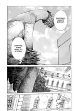 Magus of the Library - c038 (v08) - p136 [Kodansha Comics] [Digital] [XRA-Empire]
