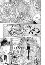 Magus of the Library - c038 (v08) - p137 [Kodansha Comics] [Digital] [XRA-Empire]