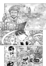 Magus of the Library - c038 (v08) - p138 [Kodansha Comics] [Digital] [XRA-Empire]