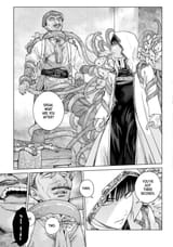 Magus of the Library - c038 (v08) - p139 [Kodansha Comics] [Digital] [XRA-Empire]