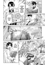 Magus of the Library - c038 (v08) - p140 [Kodansha Comics] [Digital] [XRA-Empire]