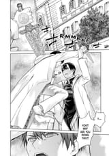 Magus of the Library - c038 (v08) - p142 [Kodansha Comics] [Digital] [XRA-Empire]
