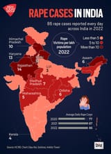 rape_case_in_india-01