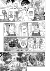 Magus of the Library - c038 (v08) - p143 [Kodansha Comics] [Digital] [XRA-Empire]