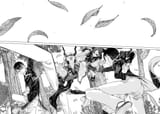 Magus of the Library - c038 (v08) - p144-145 [Kodansha Comics] [Digital] [XRA-Empire]