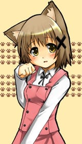 __yuno_hidamari_sketch_drawn_by_toichi__eba3340df622bf4ae4d6e1384ef3b576