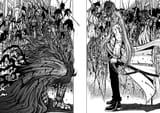 Hellsing_v08_(2007)_(Digital)_(Lovag-Empire)_070