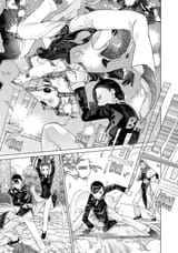 Magus of the Library - c038 (v08) - p147 [Kodansha Comics] [Digital] [XRA-Empire]