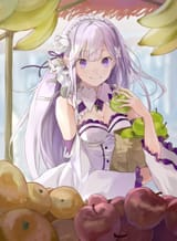 illustration-long-hair-anime-anime-girls-dress-Re-Zero-Kara-Hajimeru-Isekai-Seikatsu-48415-wallhere.com