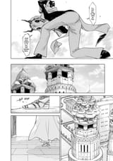 Magus of the Library - c038 (v08) - p148 [Kodansha Comics] [Digital] [XRA-Empire]