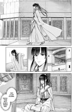 Magus of the Library - c038 (v08) - p149 [Kodansha Comics] [Digital] [XRA-Empire]