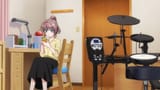 oewj4K57ak