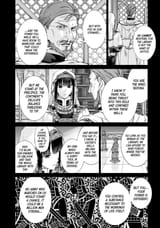 Magus of the Library - c038 (v08) - p150 [Kodansha Comics] [Digital] [XRA-Empire]