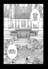Magus of the Library - c038 (v08) - p151 [Kodansha Comics] [Digital] [XRA-Empire]