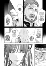 Magus of the Library - c038 (v08) - p152 [Kodansha Comics] [Digital] [XRA-Empire]
