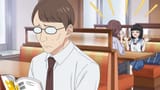 [SubsPlease] Witch Watch - 14 (1080p) [8CE7498F].mkv_snapshot_00.12.05_[2025.07.06_15.13.18]