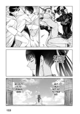 Magus of the Library - c038 (v08) - p153 [Kodansha Comics] [Digital] [XRA-Empire]