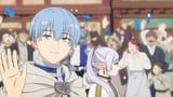 The_Hero_Party_returns_to_the_Royal_Capital_EP1
