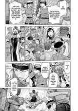 Magus of the Library - c038 (v08) - p165 [Kodansha Comics] [Digital] [XRA-Empire]