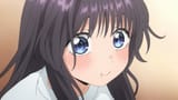 [KawaSubs] The Fragrant Flower Blooms With Dignity - 01 [NF 1080p AVC AAC] [Eng-Sub]_00_07_14_0001