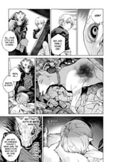 Magus of the Library - c038 (v08) - p155 [Kodansha Comics] [Digital] [XRA-Empire]