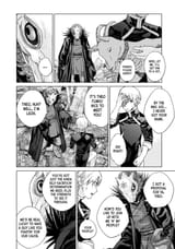 Magus of the Library - c038 (v08) - p156 [Kodansha Comics] [Digital] [XRA-Empire]
