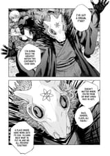 Magus of the Library - c038 (v08) - p157 [Kodansha Comics] [Digital] [XRA-Empire]