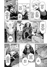 Magus of the Library - c038 (v08) - p158 [Kodansha Comics] [Digital] [XRA-Empire]