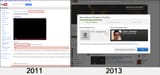 YouTube+Privacy