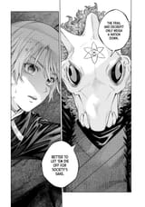 Magus of the Library - c038 (v08) - p159 [Kodansha Comics] [Digital] [XRA-Empire]