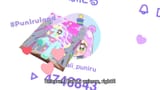 [SubsPlease] Puniru wa Kawaii Slime - 13 (1080p) [A8FA7D49].mkv_snapshot_03.06.730