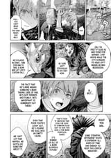 Magus of the Library - c038 (v08) - p160 [Kodansha Comics] [Digital] [XRA-Empire]
