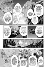 Magus of the Library - c038 (v08) - p161 [Kodansha Comics] [Digital] [XRA-Empire]