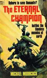 The_Eternal_champion_frazetta