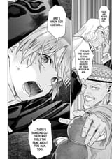 Magus of the Library - c038 (v08) - p162 [Kodansha Comics] [Digital] [XRA-Empire]