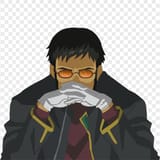 hd-gendo-ikari-manga-anime-character-png-701751694946928n2lq47nmrk