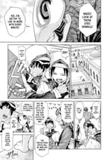 Magus of the Library - c038 (v08) - p163 [Kodansha Comics] [Digital] [XRA-Empire]